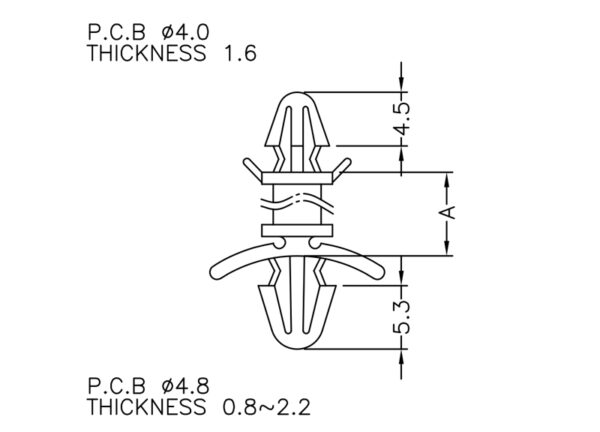 LCBS-45 - Image 2