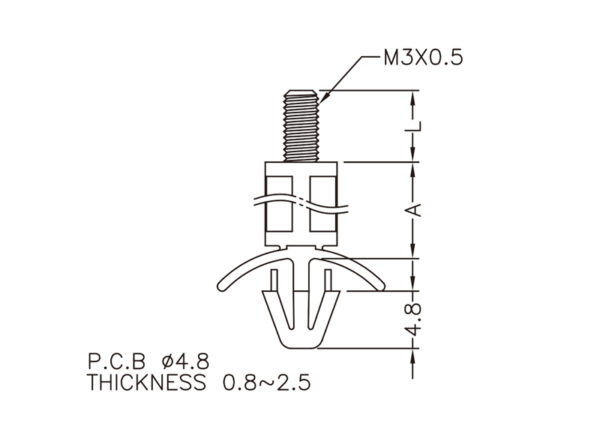 LCDS3-12 - Image 2
