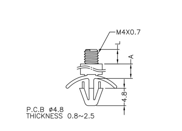 LCDS4-4 - Image 2