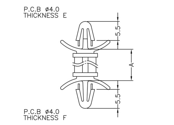 LCEO-15 - Image 2