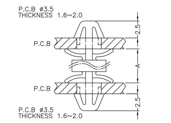 LCO-12.7 - Image 2