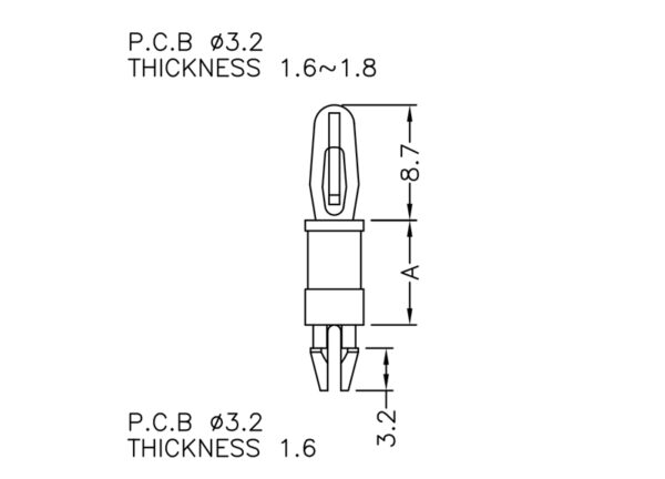 LMSP-16 - Image 2