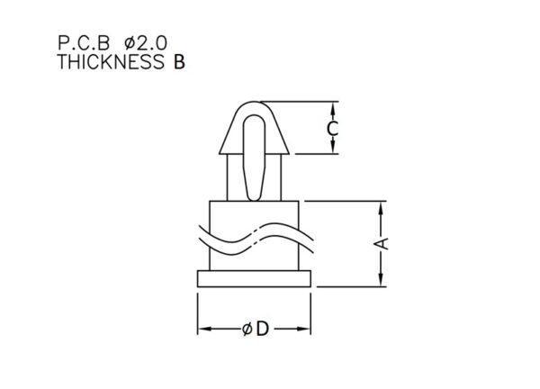 MA-3.2 - Image 2