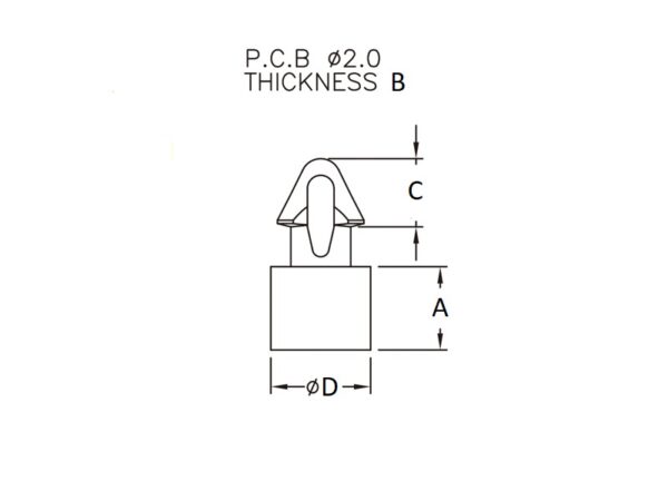 MA-3S-1 - Image 2