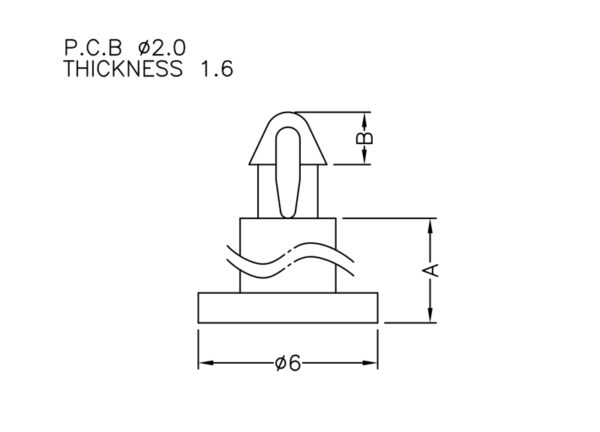 MA-5DL - Image 2