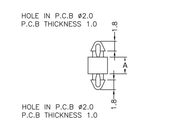 MAD1-3 - Image 2