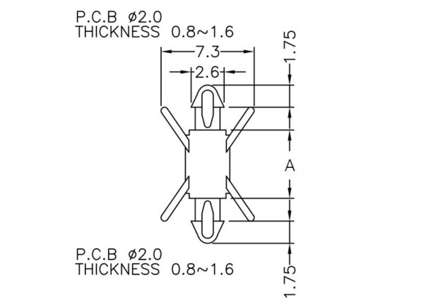 MADG-5.4 - Image 2