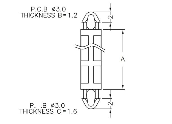 MADL-27.8 - Image 2