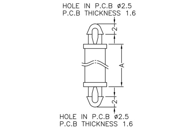 MADM-12.7 - Image 2