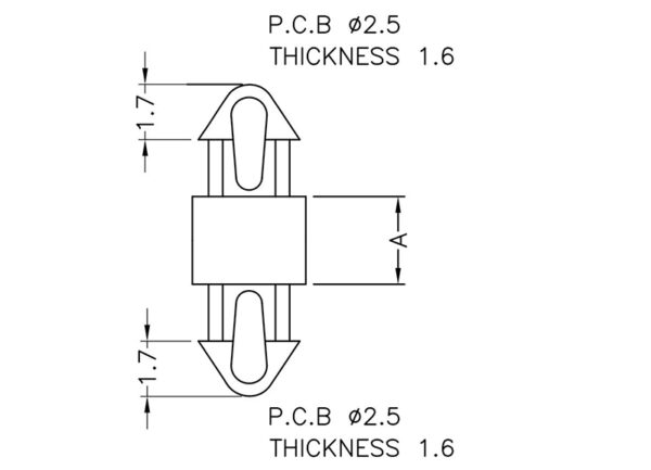 MADM-3S - Image 2