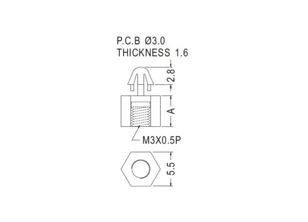 MAE-18T - Image 2