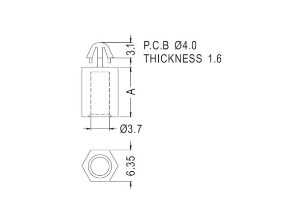 MAE4-9 - Image 2