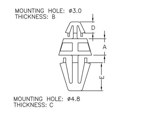 MAEA-3.5LS - Image 2