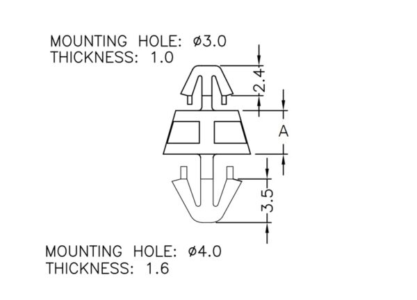 MAEA-3.5M - Image 2