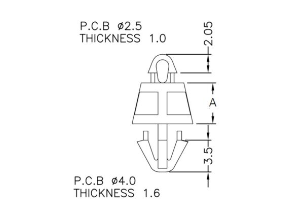 MAEE-4.5 - Image 2