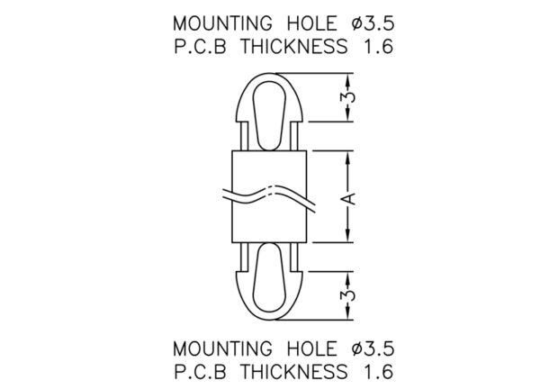 MAF-6 - Image 2