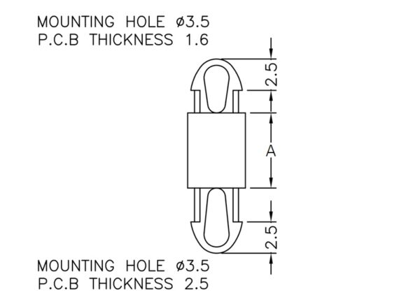 MAFA-6 - Image 2