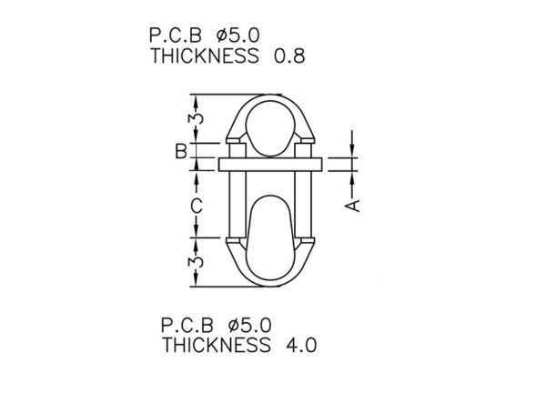 MAFB5-9.7 - Image 2