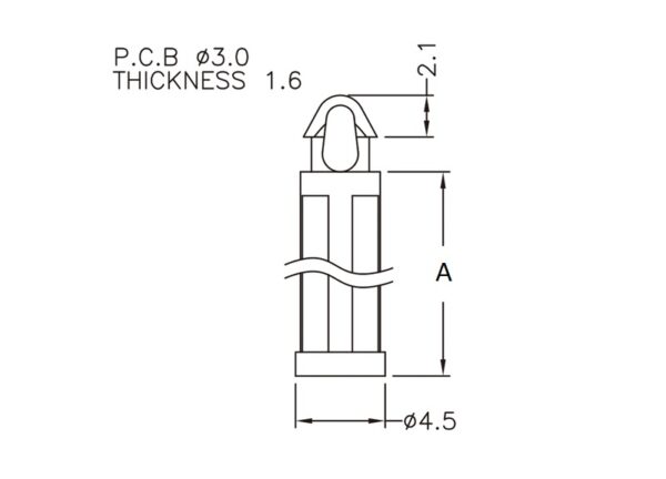 MAL-34 - Image 2