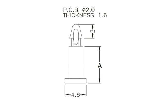 MAL-8 - Image 2