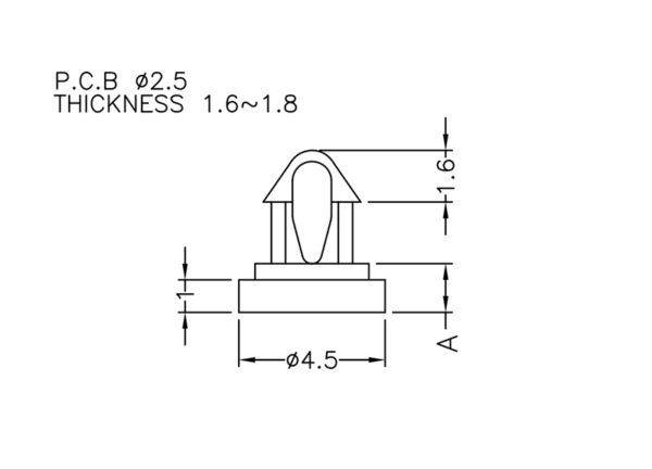MAM-1.5L - Image 2