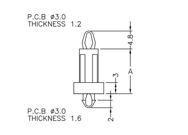 MAMDC-12 - Image 2