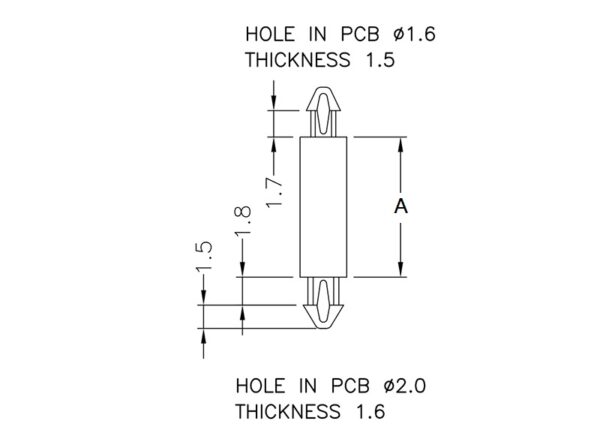 MAS-9 - Image 2