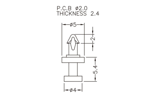 MASL-5.4 - Image 2
