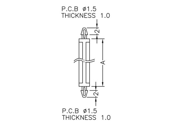 MASSD-18 - Image 2