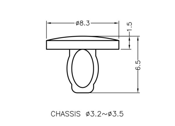 MB-8 - Image 2