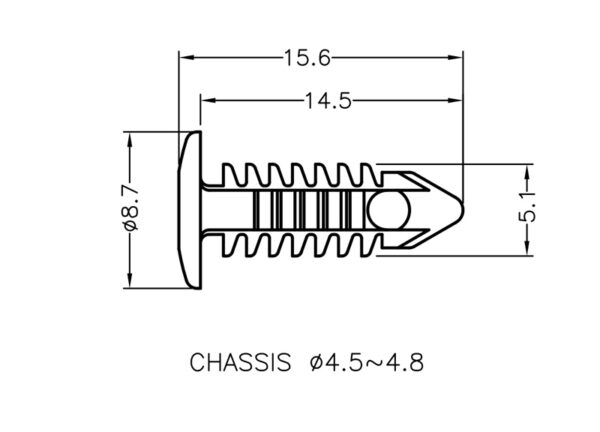 MBW-14 - Image 2