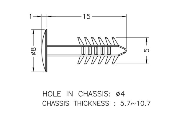 MBW-28 - Image 2