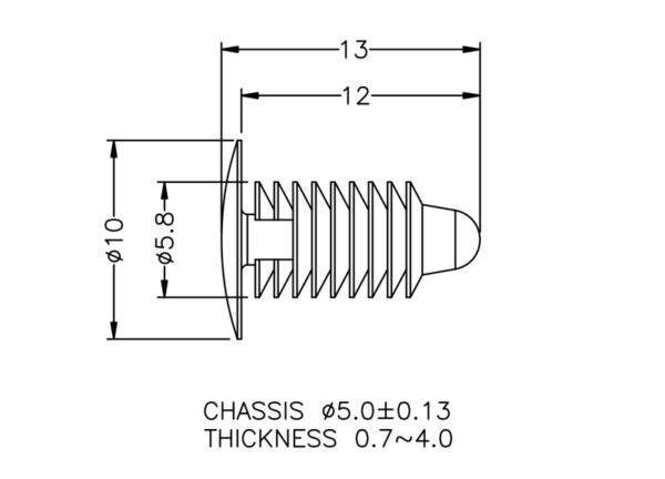 MBW5-12 - Image 2