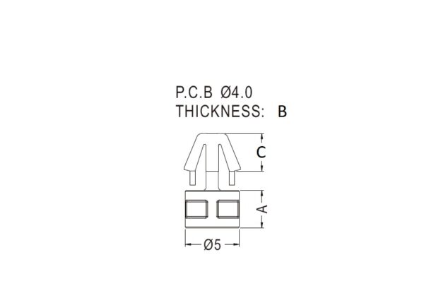 MC-3.5-1 - Image 2