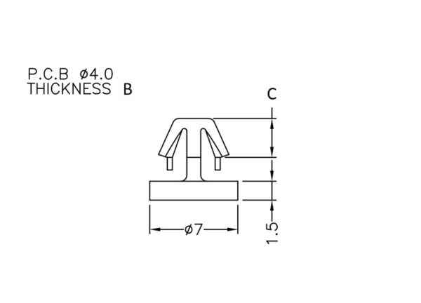 MCE-1.9 - Image 2