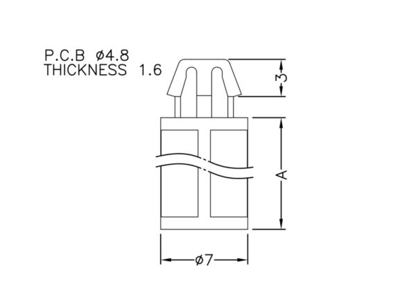 MCL-9 - Image 2