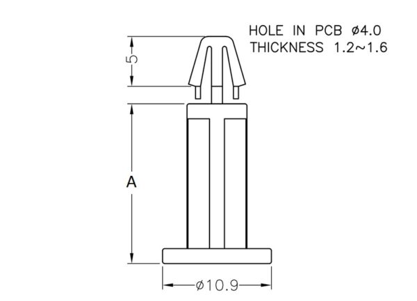 MCO-16 - Image 2