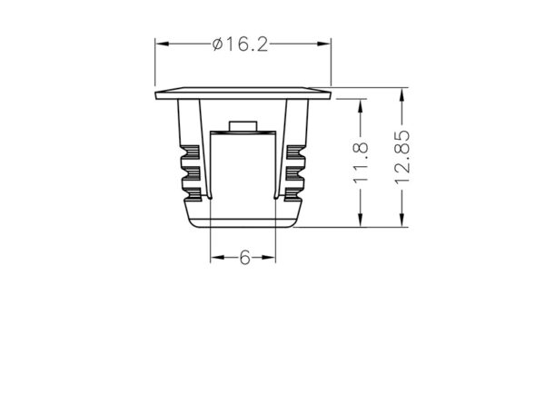 MHF-2 - Image 2