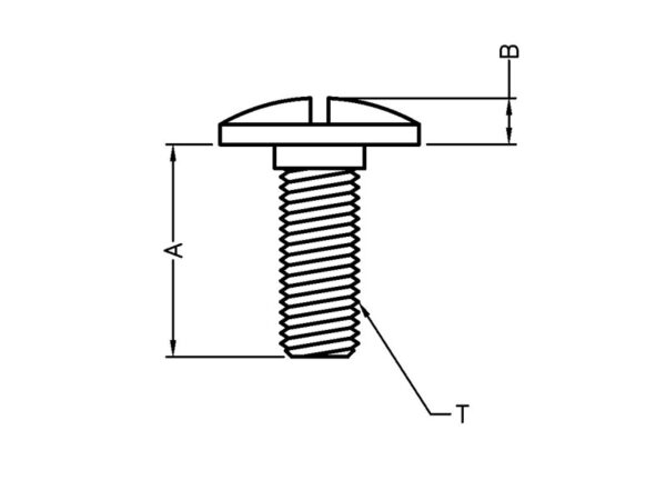 MIA6-16 - Image 2