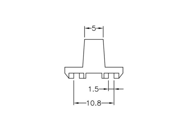 MOU-01 - Image 2
