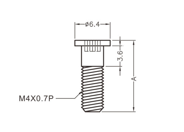 MR4-9.5 - Image 2