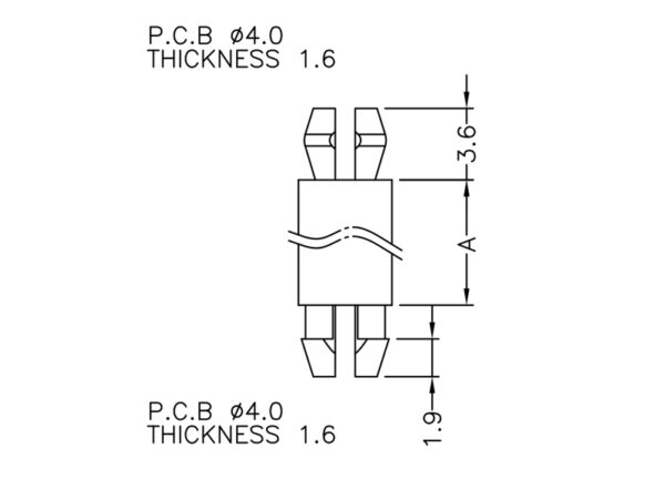 MSP-3 - Image 2