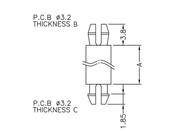 MSPL-11 - Image 2