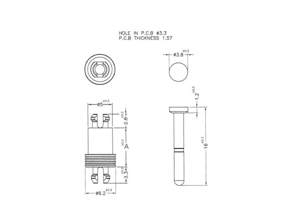 MSPB-8 - Image 2