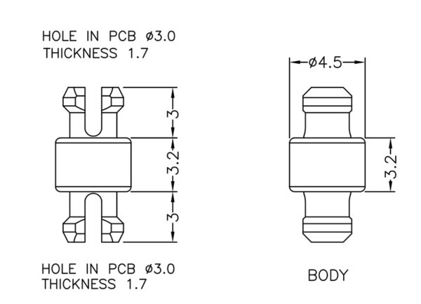 MSPC3-3.2 - Image 2