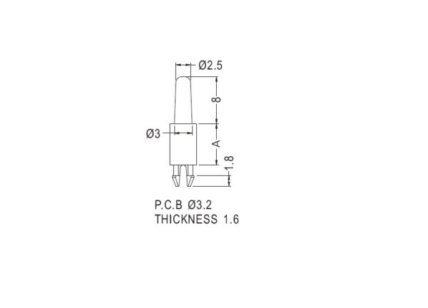 MSPE-7 - Image 2