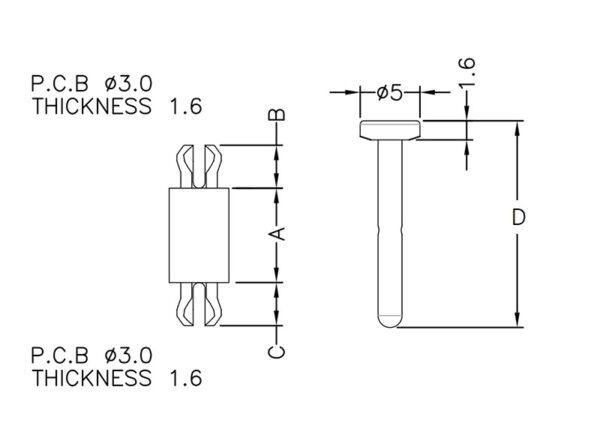 MSPF3-10 - Image 2