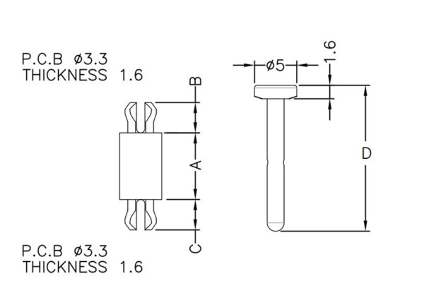 MSPF3.3-8 - Image 2