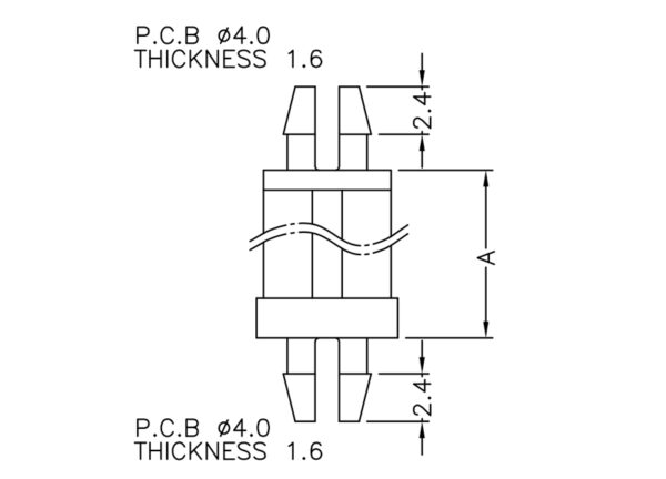 MSPM-24 - Image 2