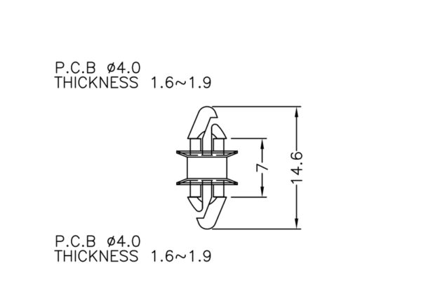MSPR-3 - Image 2